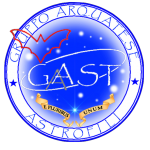 logo_GAST_2012