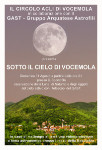 Serata_Vocemola