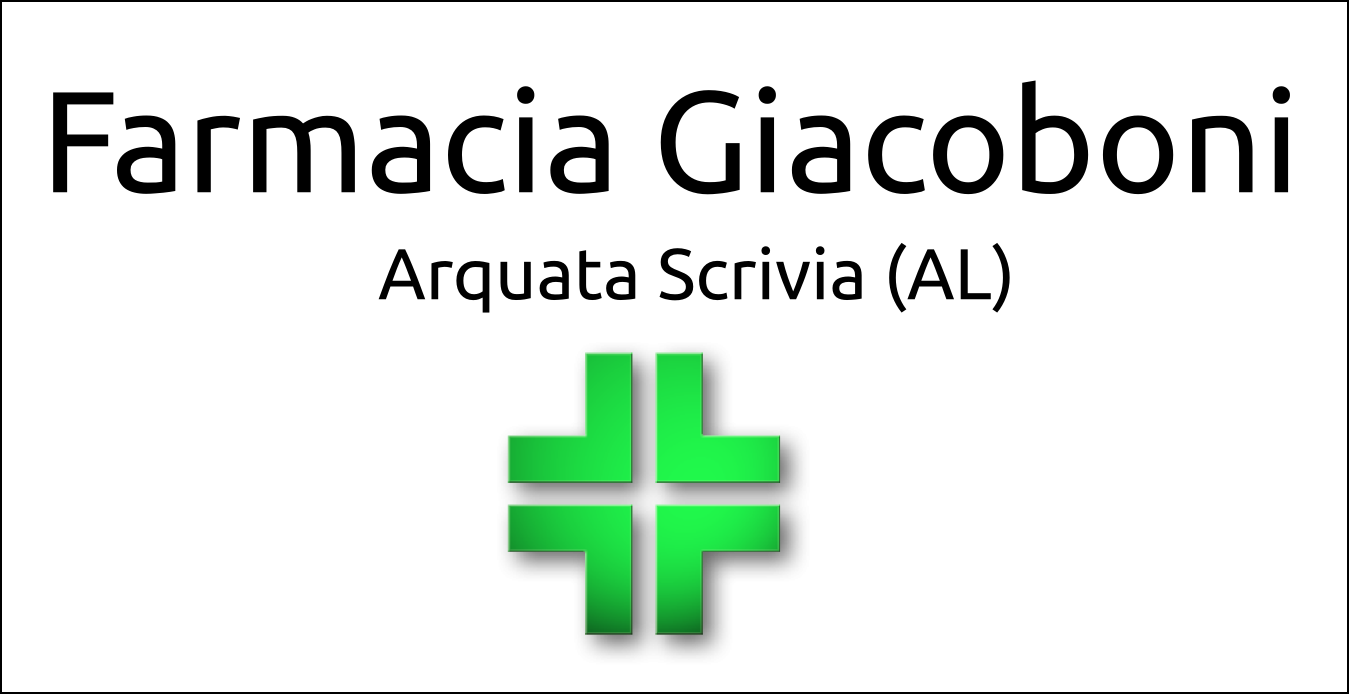 Farmacia Giacoboni