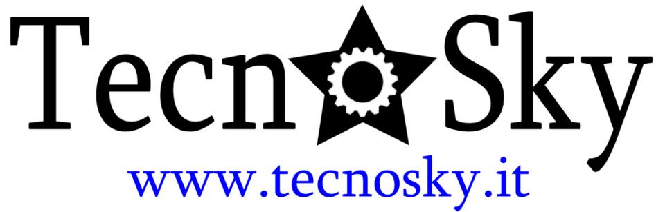 tecnosky