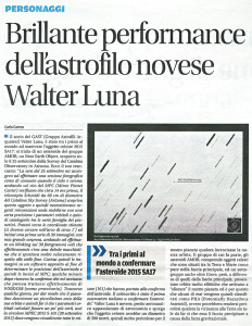 Panorama di Novi_articolo