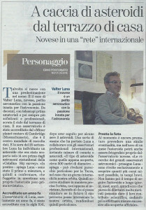 stampa_articolo