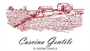 Cascina_Gentile_logo