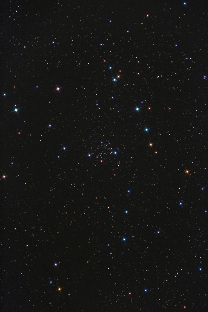 NGC 7062