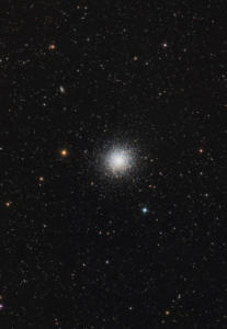 M13