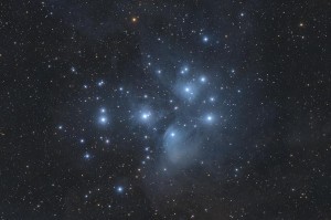 M 45     