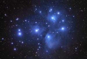 M45