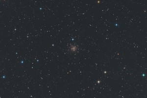 M56     