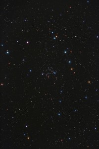 NGC 7062