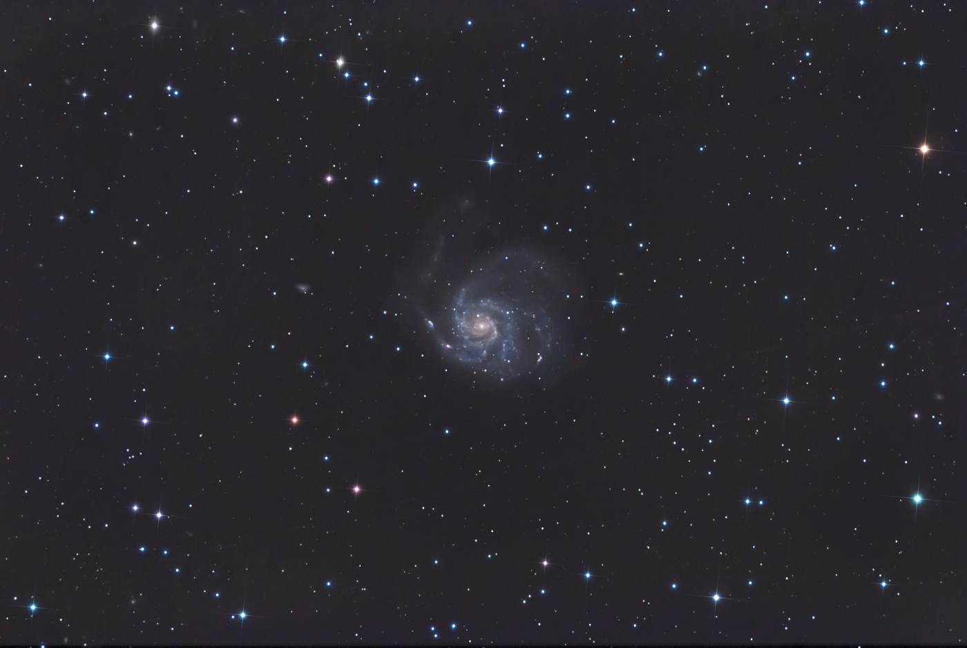 M101