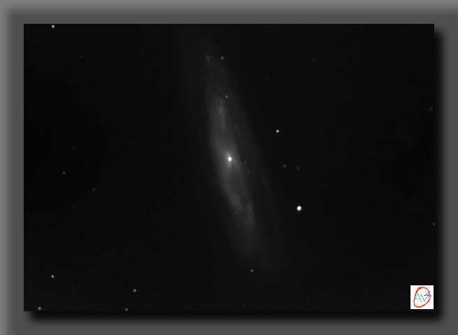 M98