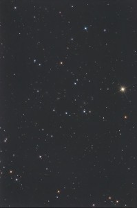 Abell 2151 finito LR