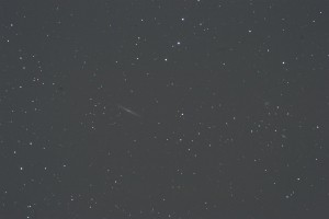 NGC 5907