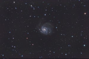 M101