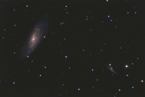 M106 