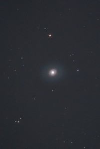 M94 