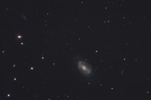 NGC 4725