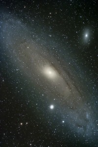 m31