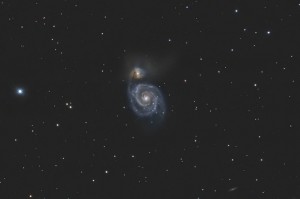 m51