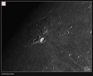 Aristarchus_Crater   