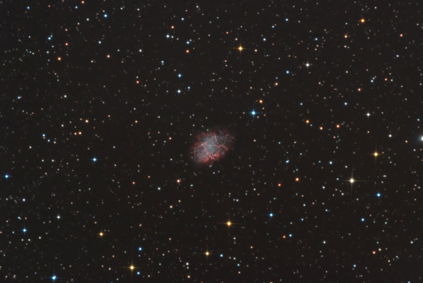 M1