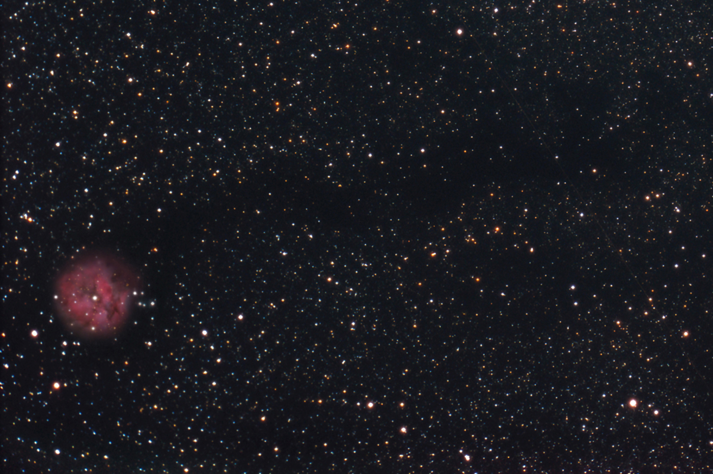 IC 5146