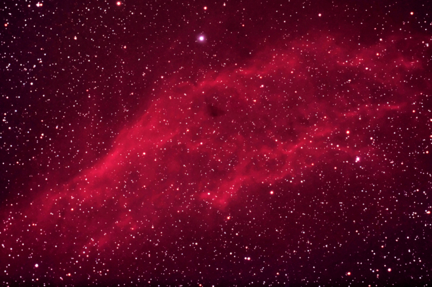 NGC 1499