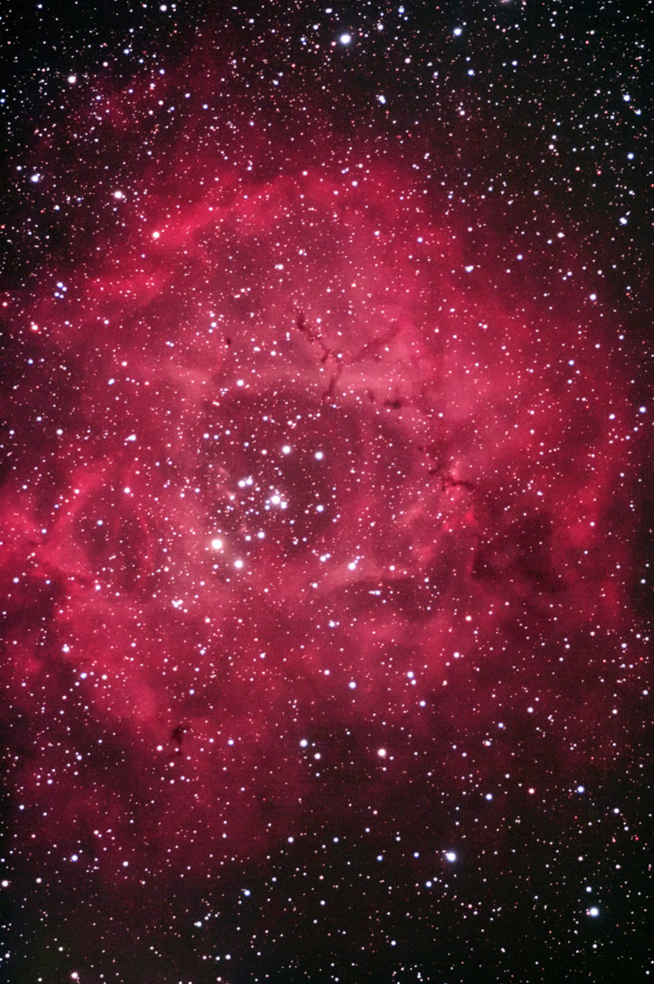 NGC 2237