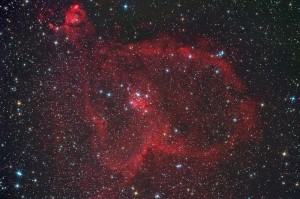 IC 1805