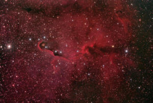 IC 1396