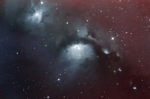 M78 