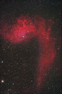 IC 405