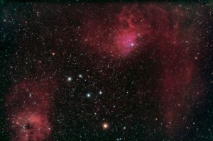 IC 405