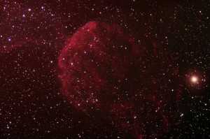 IC 443