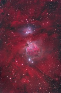 M 42