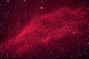 NGC 1499