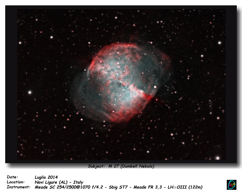 M27Narrow   