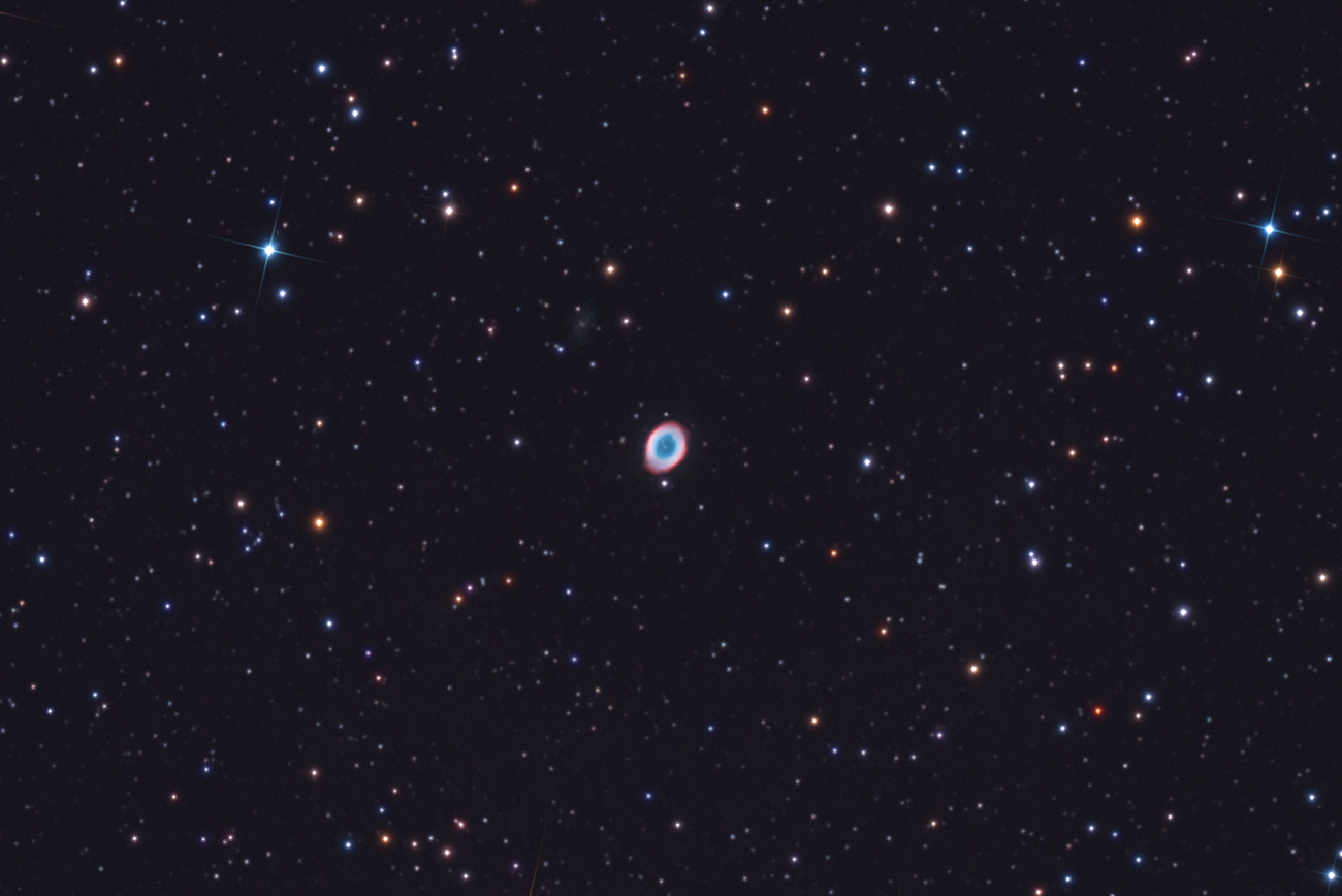 M57   