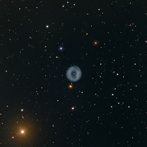 IC 5148 