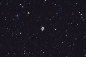 M57   