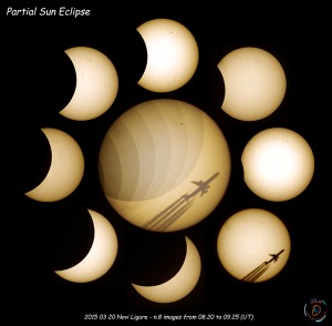 Partial Sun Eclipse_composizione  